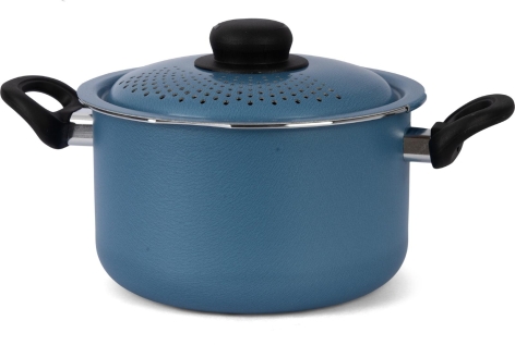 PASTAIOLA CUOCISCOLA 20 CM