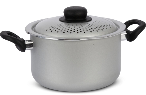 PASTAIOLA CUOCISCOLA 20 CM