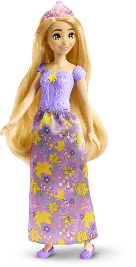 PRINCIPESSE 'DISNEY' MATTEL