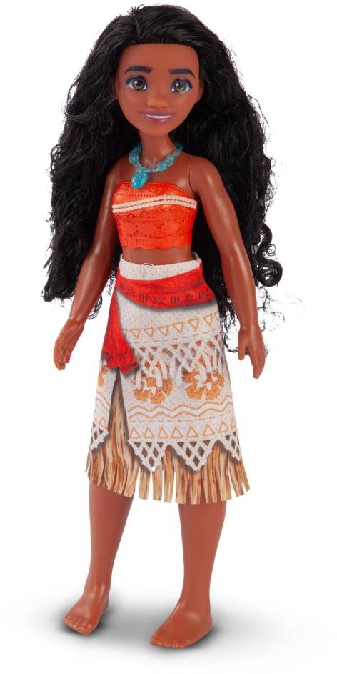 PRINCIPESSE 'DISNEY' MATTEL