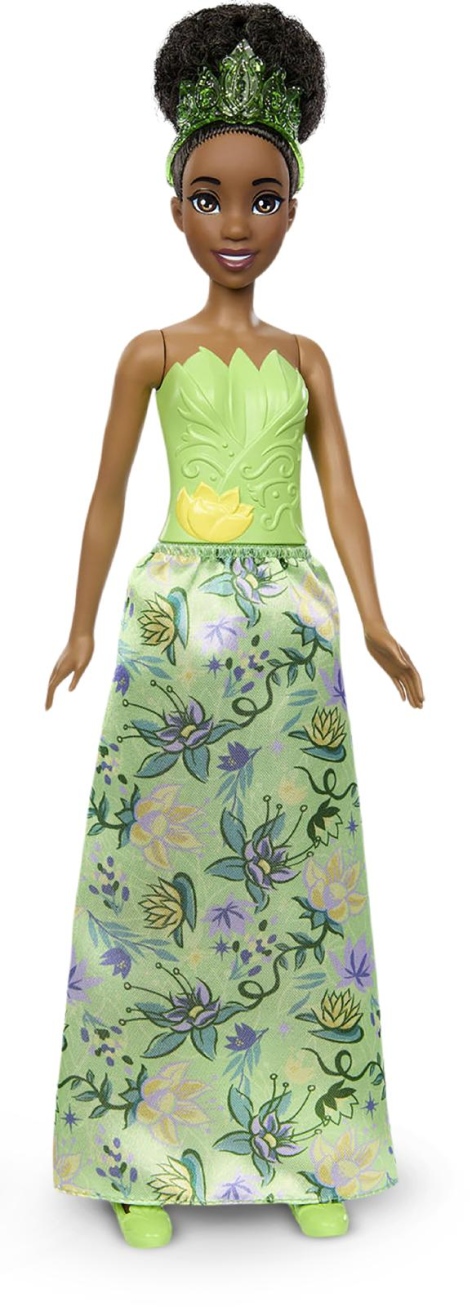 PRINCIPESSE 'DISNEY' MATTEL