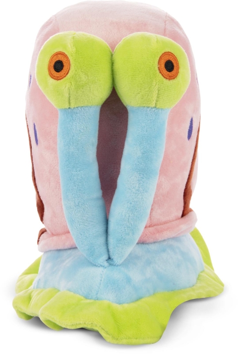 PELUCHE 'SPONGEBOB' 30 CM