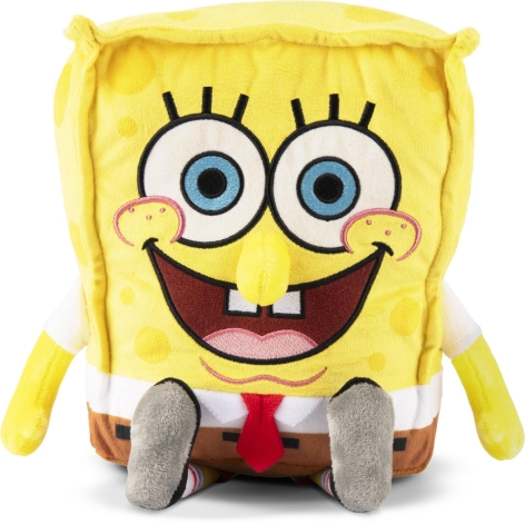 PELUCHE 'SPONGEBOB' 30 CM