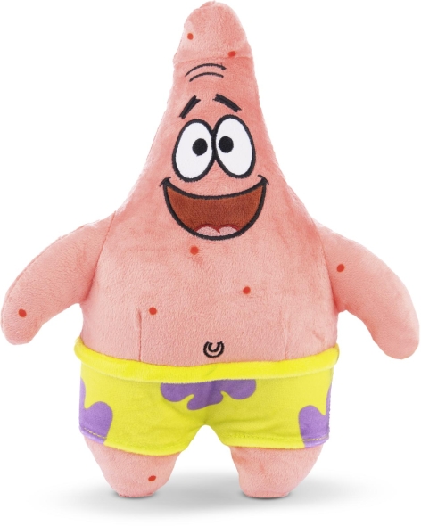 PELUCHE 'SPONGEBOB' 30 CM