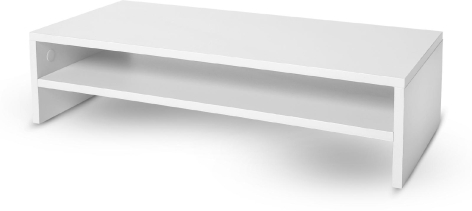 SUPPORTO PER MONITOR