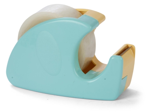 DISPENSER TENDINASTRO 'ARDA'