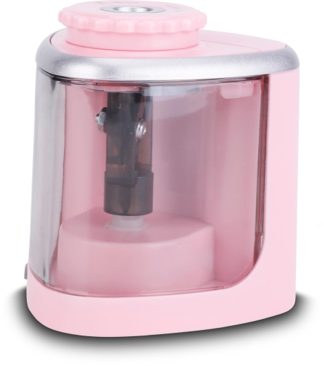 TEMPERAMATITE ELETTRICO