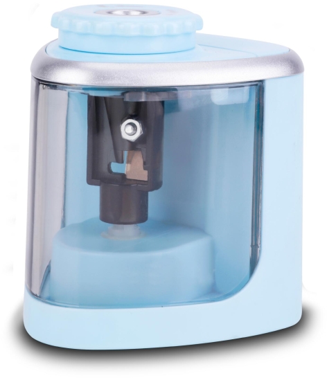 TEMPERAMATITE ELETTRICO