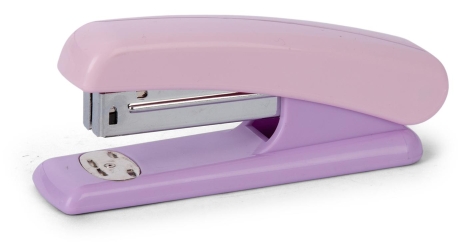 PERFORATRICE / PINZATRICE CON 200 GRAFFETTE