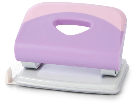 PERFORATRICE / PINZATRICE CON 200 GRAFFETTE