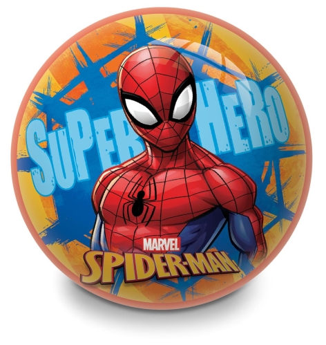 PALLONI BIO BALL DIAMETRO 21 CM