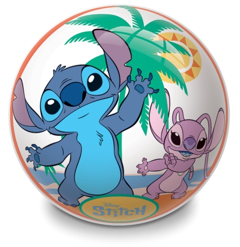 PALLONI BIO BALL DIAMETRO 21 CM