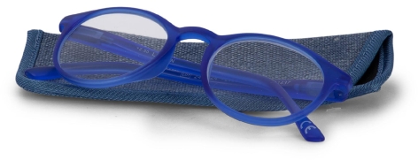 OCCHIALI DA LETTURA DIOTTRIE DA 1,50 A 3,50