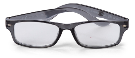 OCCHIALI DA LETTURA DIOTTRIE DA 1,50 A 3,50