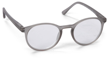 OCCHIALI DA LETTURA DIOTTRIE DA 1,50 A 3,50