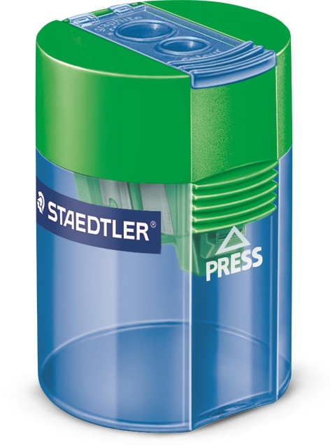 ARTICOLI CANCELLERIA 'STAEDTLER'