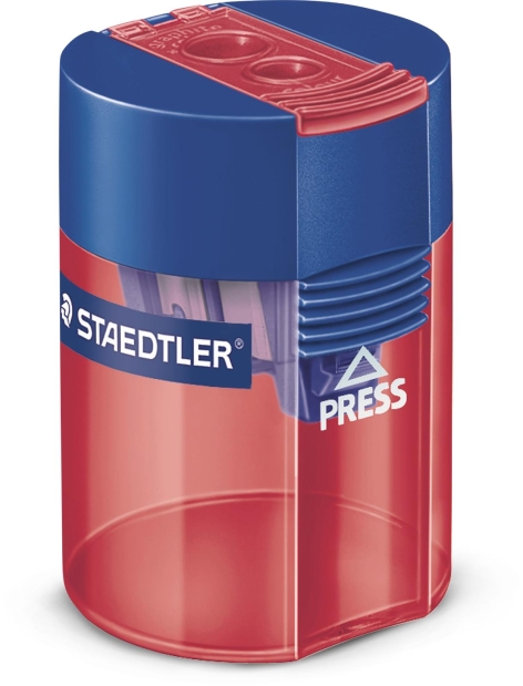 ARTICOLI CANCELLERIA 'STAEDTLER'