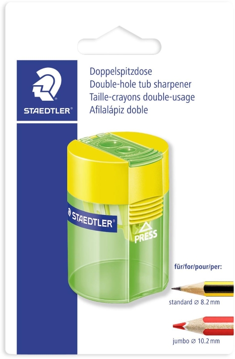 ARTICOLI CANCELLERIA 'STAEDTLER'