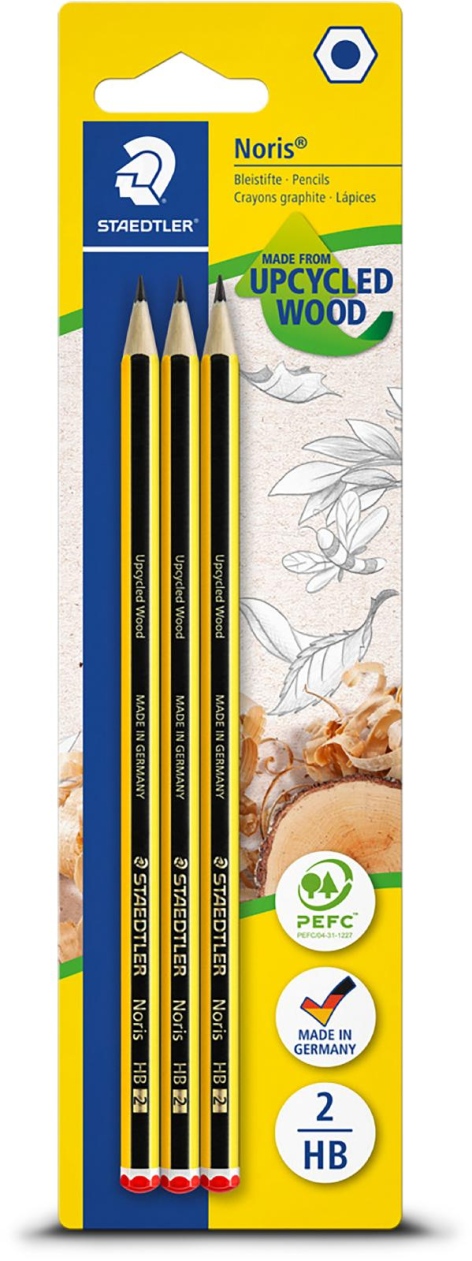 ARTICOLI CANCELLERIA 'STAEDTLER'