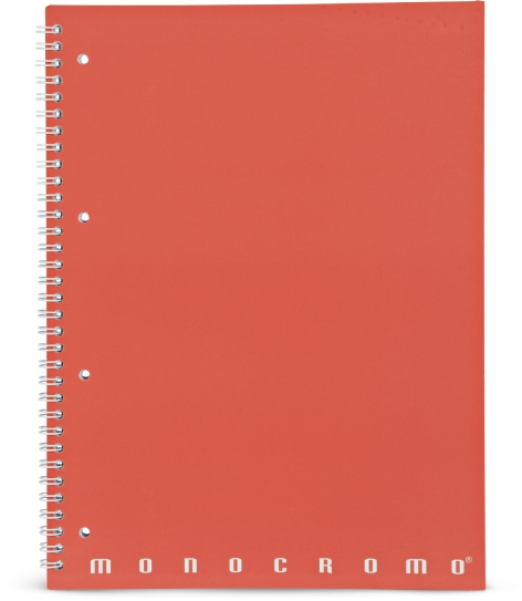 MAXI SKIP MONOCROMO 1R/5M