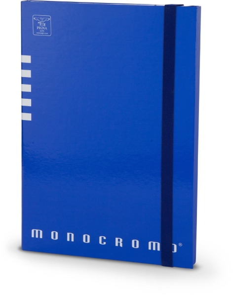 PORTAPROGETTI MONOCROMO DORSO 3