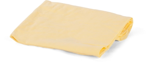 PANNO IN PVA MAGIC DRYER