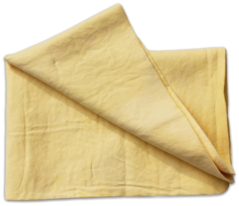 PANNO IN PVA MAGIC DRYER