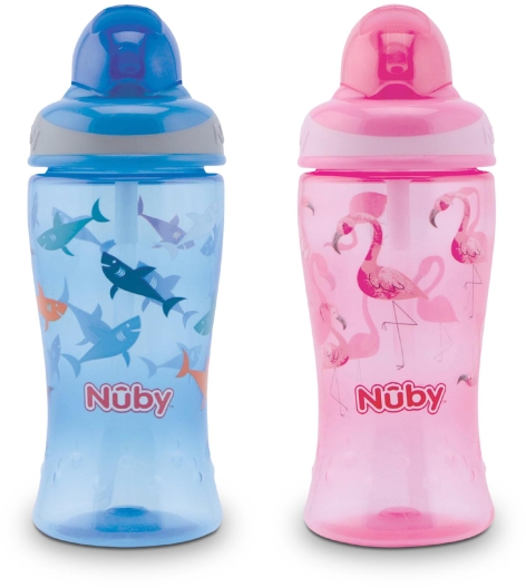 BORRACCE BIMBI 'NUBI'