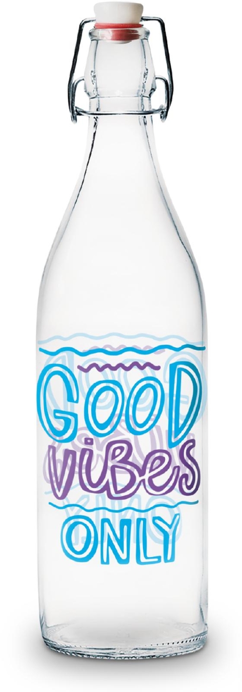 BOTTIGLIA 1 L 'CERVE'