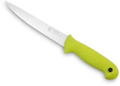 COLTELLO CHEF 20CM/ COLTELLO PANE 20CM/ COLTELLO ARROSTO 20CM/ COLTELLO SANTOKU 17,5CM/ SET 5 CONTENITORI CON COPERCHIO
