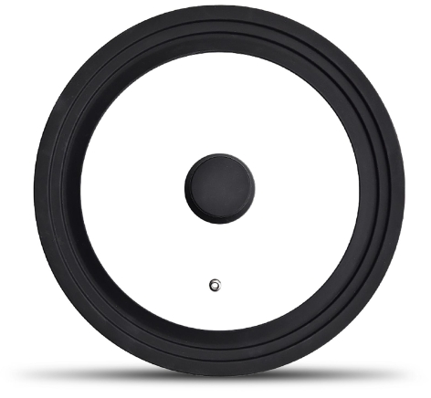 PADELLA 20CM/  COPERCHIO UNIVERSALE (16/18/20CM)