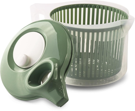 LAVA-ASCIUGA 3 L 'SNIPS'