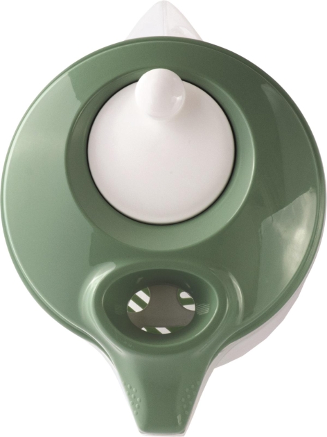 LAVA-ASCIUGA 3 L 'SNIPS'