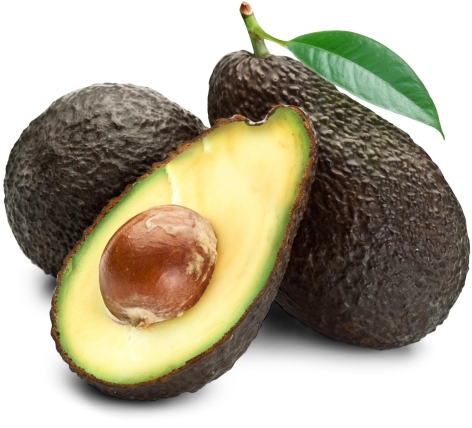AVOCADOS