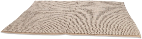 TAPPETO BAGNO 60X90 CM