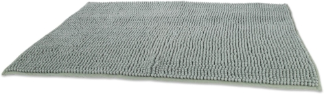 TAPPETO BAGNO 60X90 CM