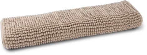 TAPPETO BAGNO 60X90 CM