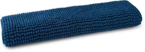 TAPPETO BAGNO 60X90 CM