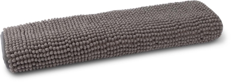 TAPPETO BAGNO 60X90 CM