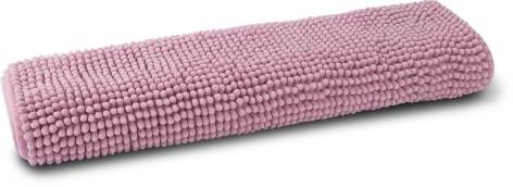 TAPPETO BAGNO 60X90 CM