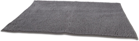 TAPPETO BAGNO 60X90 CM