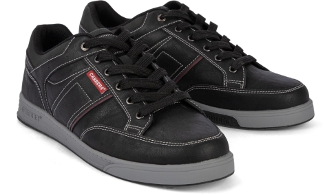 SCARPA CASUAL UOMO 'CARRERA'