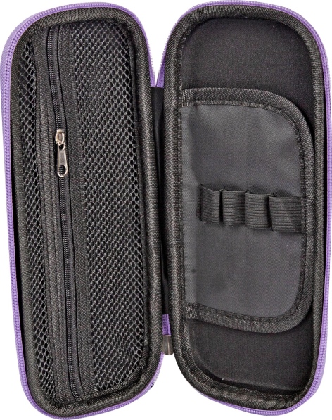 ASTUCCIO PANDA & CAPIBARA