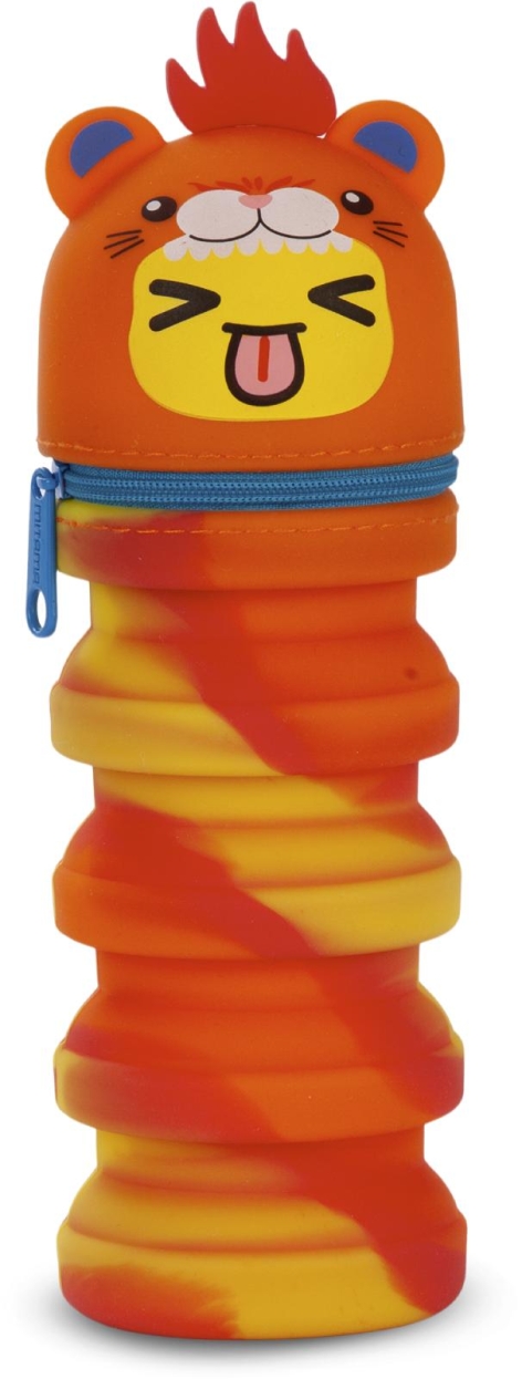 ASTUCCIO 'MITAMA' A SOFFIETTO