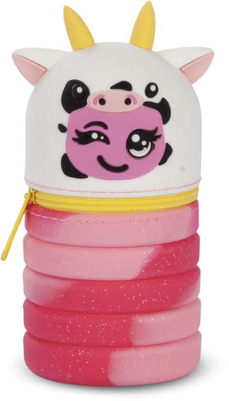 ASTUCCIO 'MITAMA' A SOFFIETTO