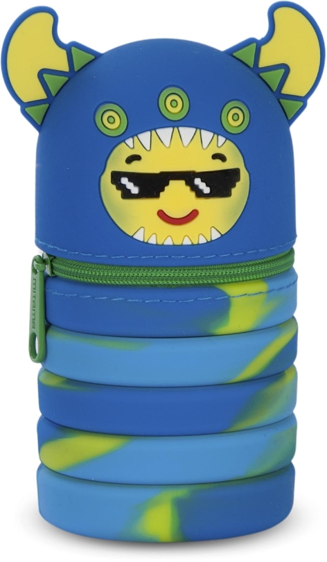 ASTUCCIO 'MITAMA' A SOFFIETTO