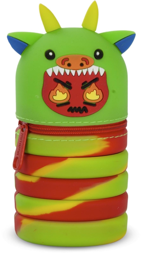 ASTUCCIO 'MITAMA' A SOFFIETTO