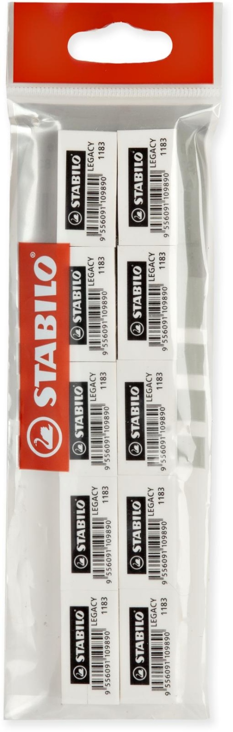 ARTICOLI DI CANCELLERIA 'STABILO'