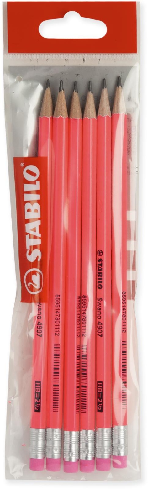 ARTICOLI DI CANCELLERIA 'STABILO'