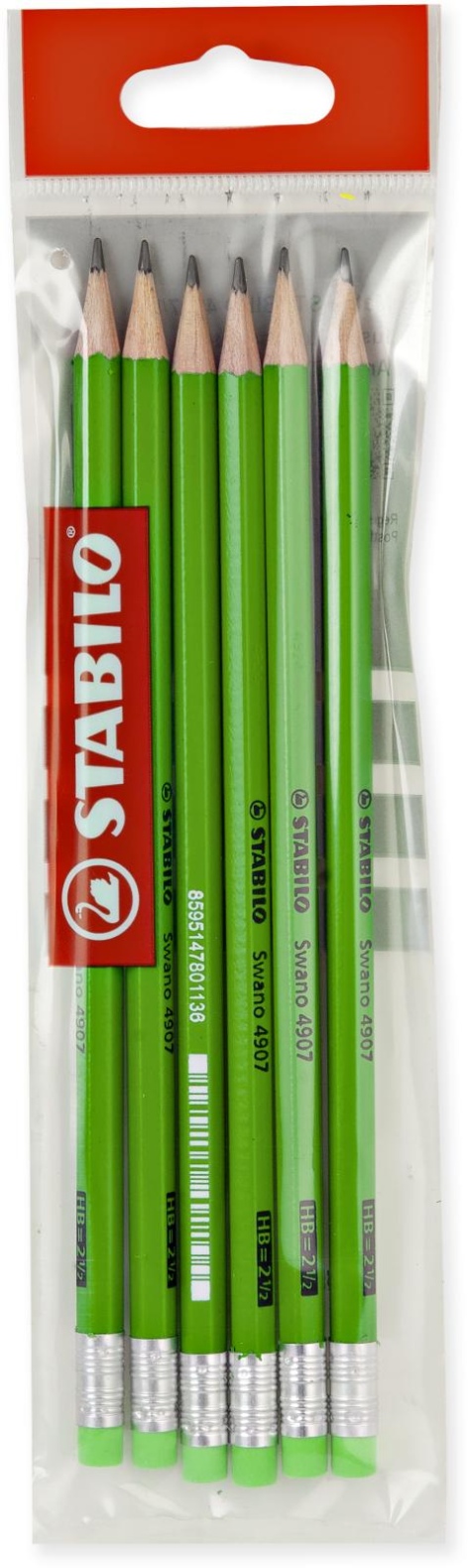 ARTICOLI DI CANCELLERIA 'STABILO'